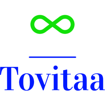 Tovitaa Foundation